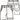 KNIPkids 2103-14 short mini me