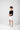 KNIPkids 2103-14 short mini me