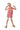 KNIPkids 2103-14 short mini me