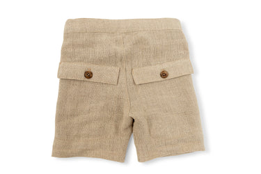 KNIPkids 2103-15 short