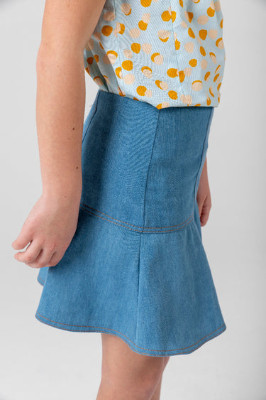 KNIPkids 2103-17 rok