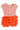 KNIPkids 2103-02 babypakje