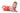 KNIPkids 2103-02 babypakje