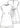 KNIPkids 2103-21 jurk