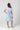 KNIPkids 2103-21 jurk