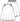 KNIPkids 2103-22 rok