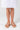 KNIPkids 2103-22 rok