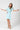 KNIPkids 2103-28 jurk