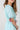 KNIPkids 2103-28 jurk
