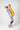 KNIPkids 2103-09 jurk