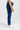 KNIPkids 2004-19 broek mini me