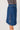 KNIPkids 2104-10 rok