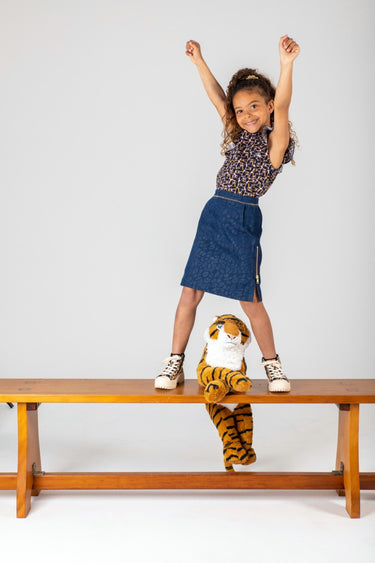 KNIPkids 2104-14 top