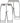 KNIPkids 2104-15 broek