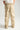 KNIPkids 2104-16 broek