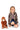 KNIPkids 2104-20 jack
