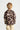 KNIPkids 2104-20 jack