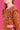 KNIPkids 2104-21 jurk