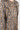 KNIPkids 2104-22 jurk