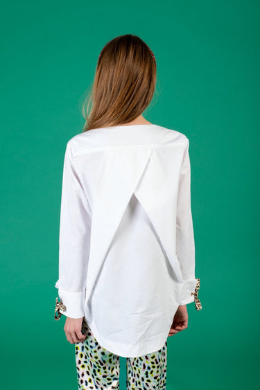 KNIPkids 2104-23 blouse