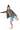 KNIPkids 2104-27 jack