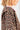 KNIPkids 2104-08 jurk