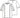 KNIPkids 2104-09 jurk