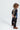 KNIPkids 2005-07 broek