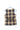 KNIPkids 2005-13 gilet