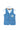 KNIPkids 2005-13 gilet