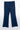 KNIPkids 2005-11 flared legging
