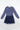 KNIPkids 2005-16 jurk