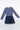 KNIPkids 2005-16 jurk