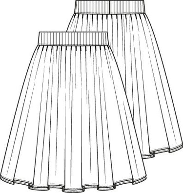 KNIPkids 2005-17 rok