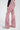 KNIPkids 2005-21 flared legging