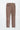 KNIPkids 2005-24 broek