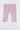 KNIPkids 2005-03 legging