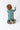 KNIPkids 2005-04 babypakje