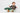 KNIPkids 2005-06 broek