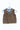 KNIPkids 2005-05 gilet