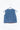 KNIPkids 2005-05 gilet
