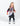 KNIPkids 0520 - 08 - Jurk