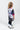 KNIPkids 2005-08 jurk