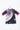 KNIPkids 2005-08 jurk