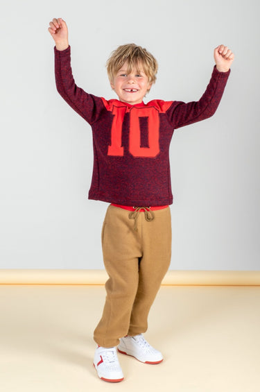 KNIPkids 0521 - 10 - Broek