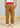 KNIPkids 2105-10 broek