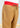 KNIPkids 2105-10 broek