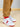 KNIPkids 2105-10 broek