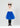 KNIPkids 2105-11 jurk