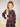 KNIPkids 2105-12 jurk